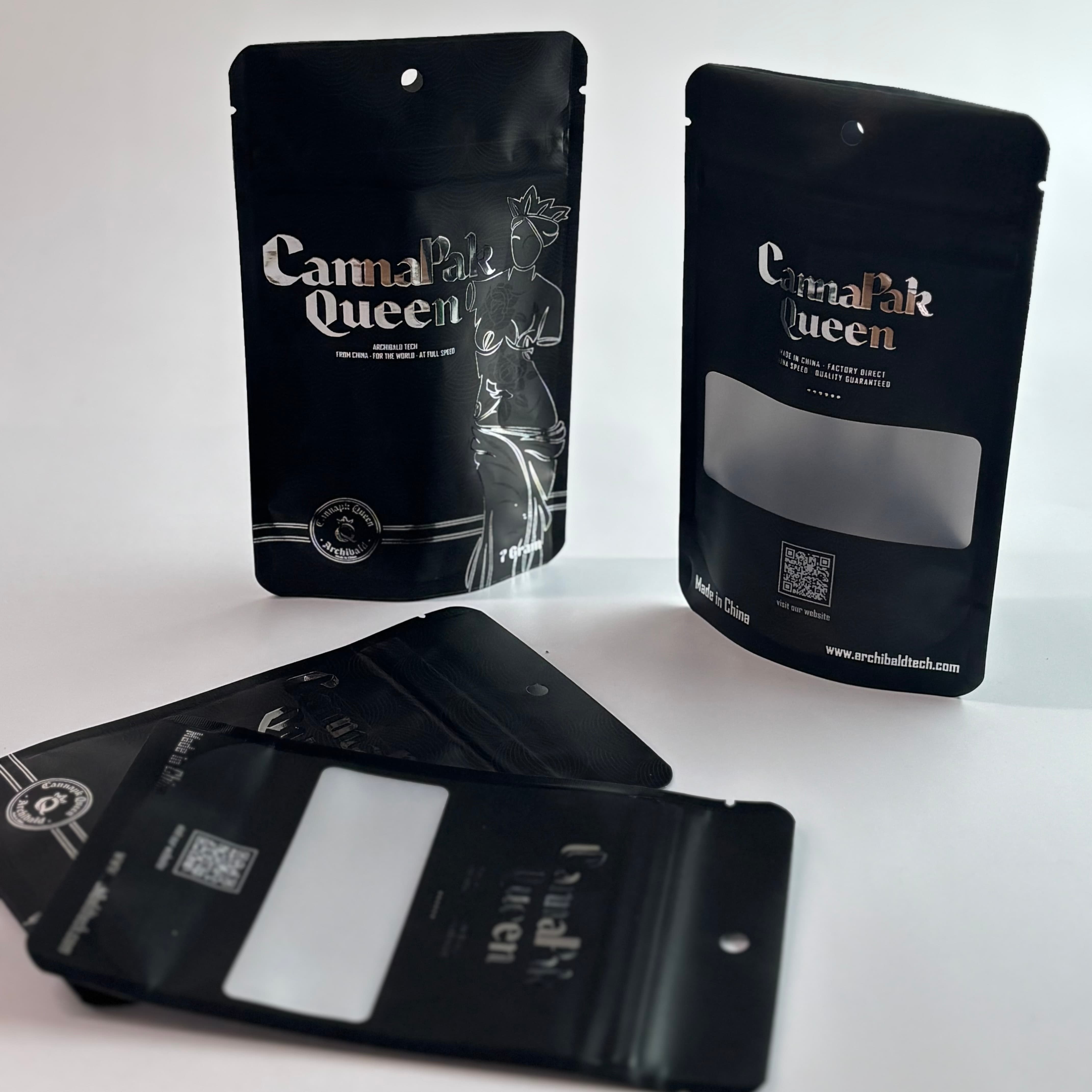 how long do cbd gummies last